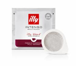 illy Intenso 200 paduri ESE cutie carton