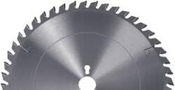 Holzstar faipari fűrésztárcsa 255x30x3, 0mm 5267025