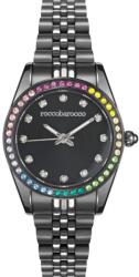 Rocco Barocco RB. 4656L-01M (RB.4656L-01M) Ceas