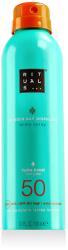 RITUALS The Ritual of Karma Invisible Sun Protection Milky Spray SPF 50 200 ml - parfimo