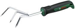 Bosch talajlazító (06008B5500) (06008B5500)