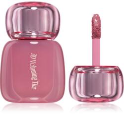 fwee 3D Voluming Tint ajakfény dúsabb hatásért árnyalat 03 With Dew Out 3.8 g