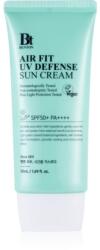 Benton Cosmetic Air Fit UV Defense emulsie protectoare calmantă SPF 50+ 50 ml