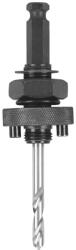 Milwaukee Adapter 11 mm Hatszög 32-210-re (4932479467) (4932479467)