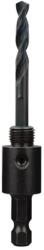 Milwaukee Adapter 9.5 mm Hatszög 14-30-re (4932479465) (4932479465)