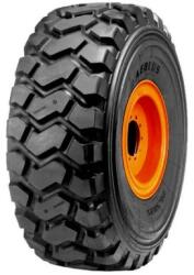  Anvelopa Agro Industriala AEOLUS Al37 26.5 R25 209A2 (8720246210866) - marvinauto