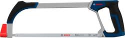 Bosch fémfűrész 300 mm 1600a039r4