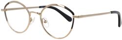 Tiamo 4227 C1 50 Ochelari de citit