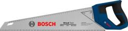 Bosch kézifűrész 500 mm, 7 tpi 1600a039r7
