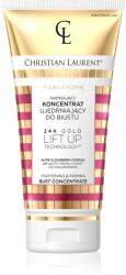 Christian Laurent Pour La Forme crema ce ofera fermitate bustului 150 ml