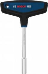 Bosch pro t-nyelű bitcsavarhúzó 1600a039pt