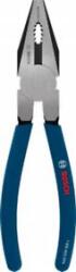 Bosch kombinált fogó 180 mm 1600a03dn0