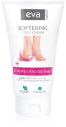 Eva Natura Softening foot cream bőrpuhító krém a sarokra és a talpra 75 ml