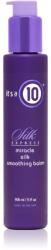it's a 10 Silk Express Miracle Smoothing Styling Balm hajbalzsam 148 ml