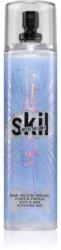 Skil Night Call Night Fever spray testre és hajra csillámporral 250 ml