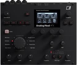 Elektron Analog Heat + FX (újszerű)