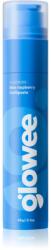 Glowee Blue Raspberry fehérítő fogkrém Blue Raspberry 60 g