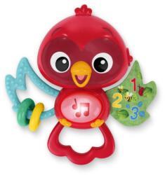 Baby Einstein Roxy's Bright Flight zenélő játék 3m