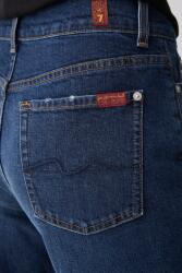 7 for all mankind дънки wide leg дамски (7U8E0B86)