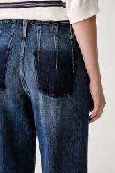 7 for all mankind дънки straight дамски (7UCW0C10)