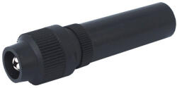 Autolife DIN - ISO antenna adapter (58535) - olaj