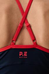P. E Nation спортен сутиен Paramount (252C040) - answear - 105,60 лв