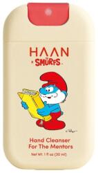 HAAN HAAN Tisztító spray Papa Smurf 30 ml