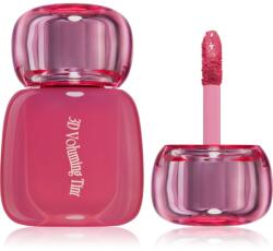 fwee 3D Voluming Tint ajakfény dúsabb hatásért árnyalat 05 Strawberry Pop 3.8 g