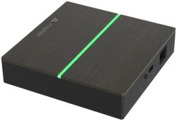 Immax 07117-5 - MATTER BRIDGE inteligent Zigbee 3.0 230V Wi-Fi (IM1511)