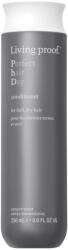 Living proof Living proof. Perfect Hair Day Conditioner 236 ml