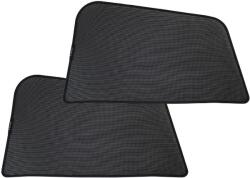 X-SHADES méretpontos autós napellenző - Mazda CX-5, 2011-2017 (72.SH0068)