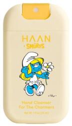 HAAN HAAN Tisztító spray Smurfette 30 ml