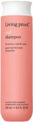 Living proof Living proof. Curl Shampoo 236 ml - bezvado