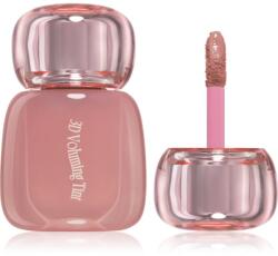 fwee 3D Voluming Tint ajakfény dúsabb hatásért árnyalat 04 Melba Dew 3.8 g