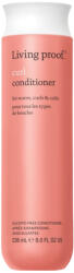 Living proof Living proof. Curl Conditioner 236 ml