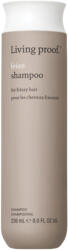 Living proof Living proof. No Frizz Shampoo 236 ml
