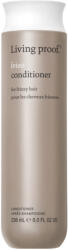 Living proof Living proof. No Frizz Conditioner 236 ml
