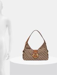 GUESS чанта дамска CAMDEN (HWJJ93.08180)