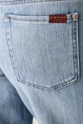 7 for all mankind дънки прави дамски (7u4n0g87)