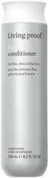 Living proof Living proof. Full Conditioner 236 ml