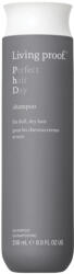 Living proof Living proof. Perfect Hair Day Shampoo 236 ml - bezvado