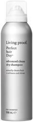 Living proof Living proof. Perfect Hair Day Advanced Clean Dry Shampoo 198 ml