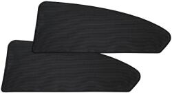 X-SHADES autó árnyékolók, VW Passat B8, 2014-2022, Limousine, Sedan (88.SH0133)