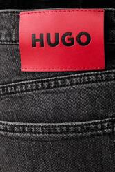 HUGO дънки extra slim мъжки HUGO (50561248)