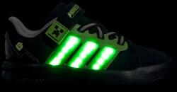 adidas MINECRAFT LIGHTORAMA маратонки за деца