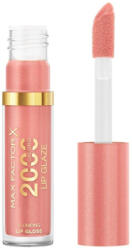 MAX Factor ajakfény 2000 Calorie 060