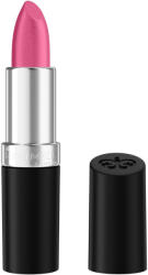 Rimmel ajakrúzs Lasting Finish Satin 086
