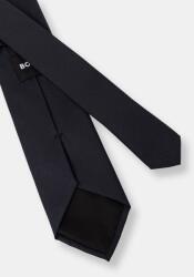 BOSS вратовръзка мъжка с добавена коприна h-tie (50566640)