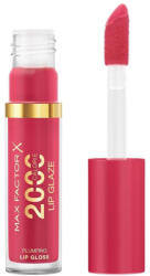 MAX Factor ajakfény 2000 Calorie 030