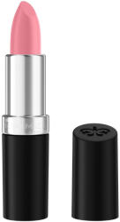 Rimmel ajakrúzs Lasting Finish Satin 006